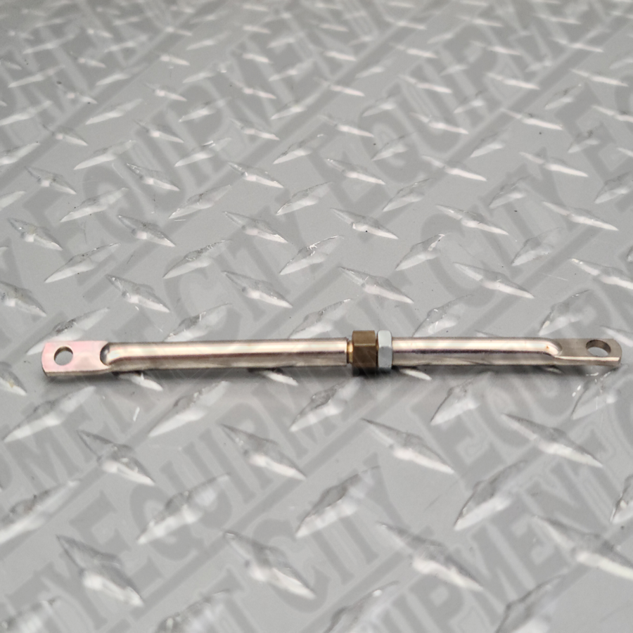 RP6-1545 Linkage, Diameter Indicator